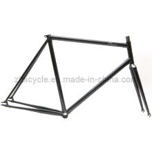 700c High Quality Alluminum Fix Gear Bike Frame